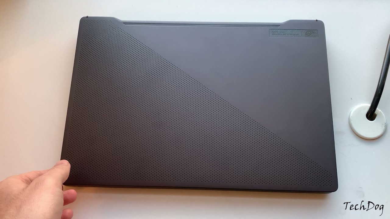 full review of ASUS G14 Best budget gaming laptop after a few months + upcoming give away
