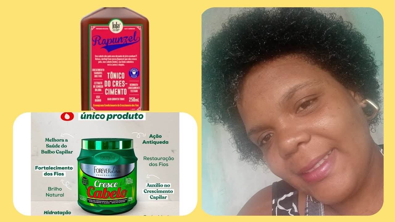 CUIDADOS COM O COURO CABELUDO/ ROTINA CAPILAR #foryou #foryoupage #courocabeludo #sensibilidade