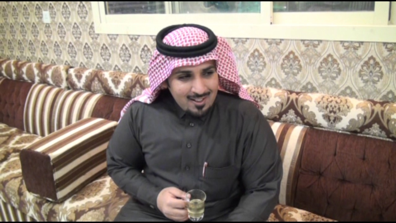 حفل زواج / زياد بليهد العتيبي (تصوير خارج مكتبناء)