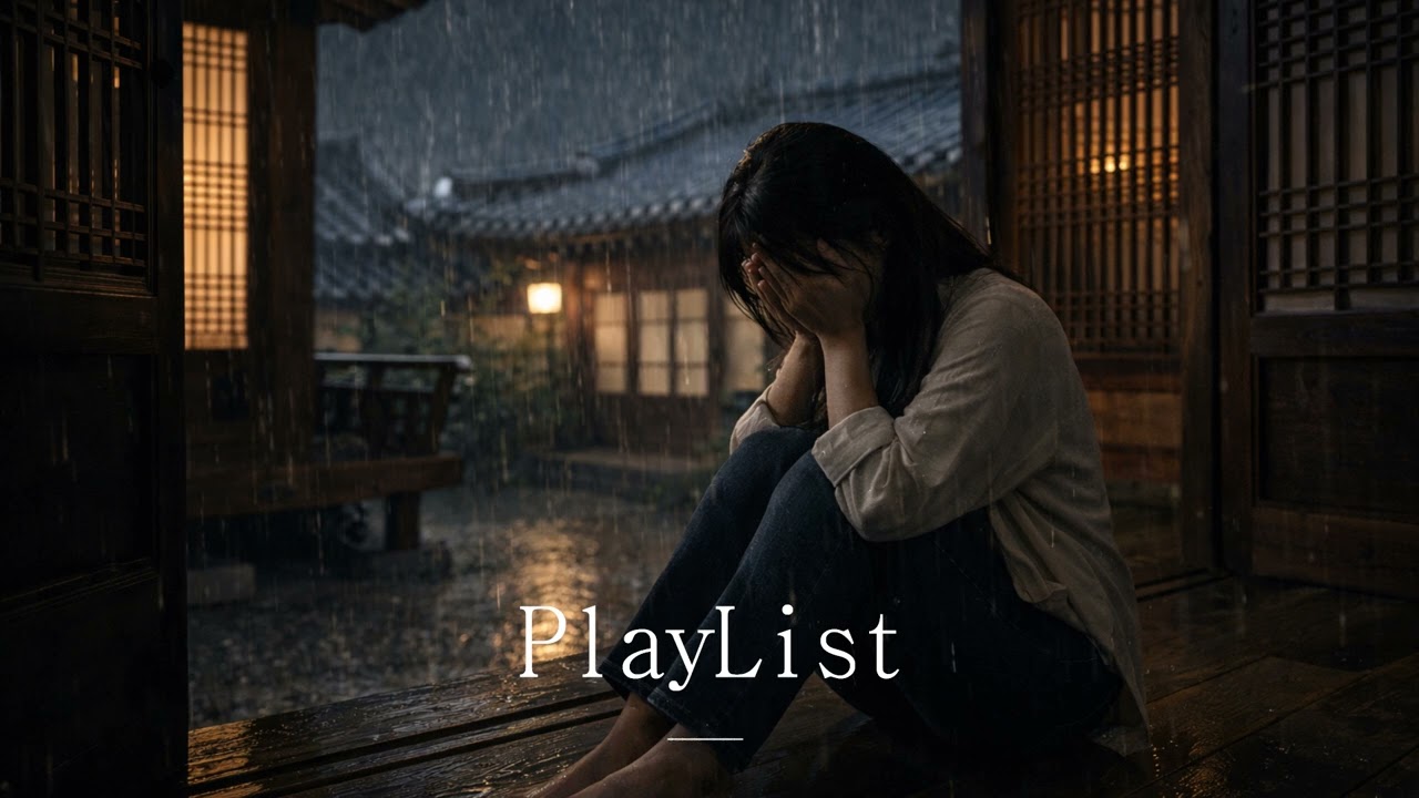 Playlist | 