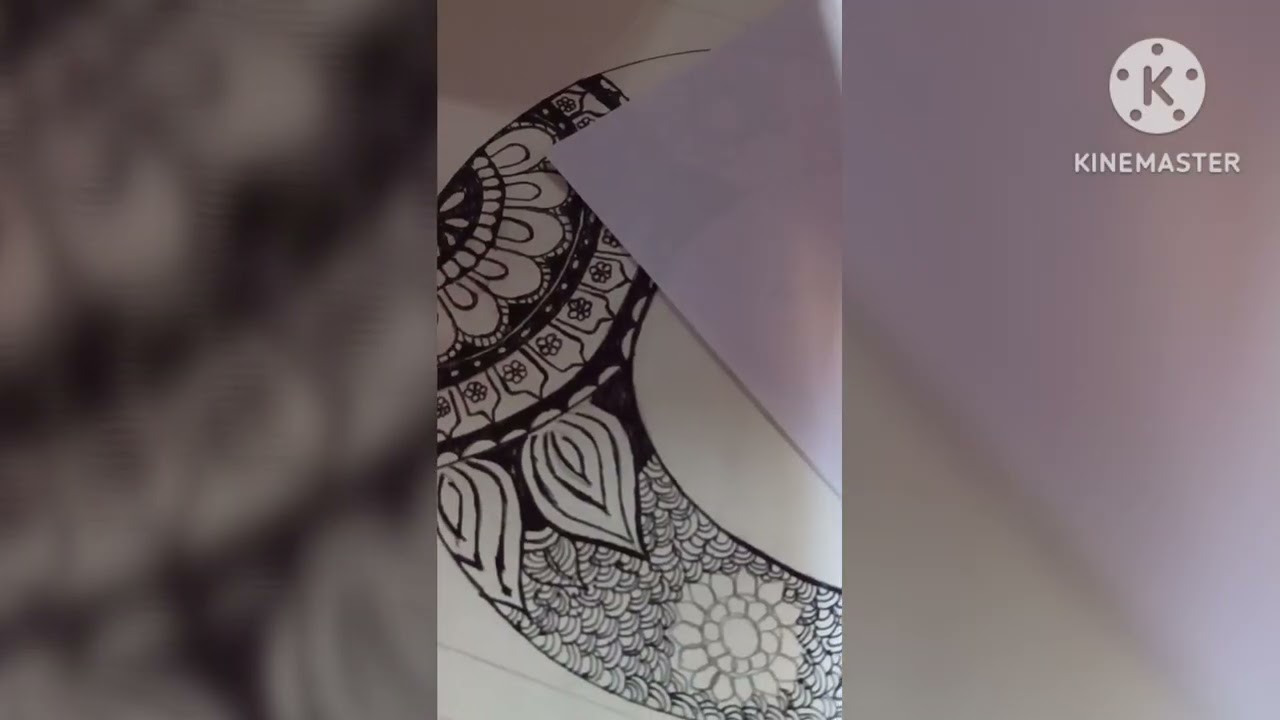Mandala Art