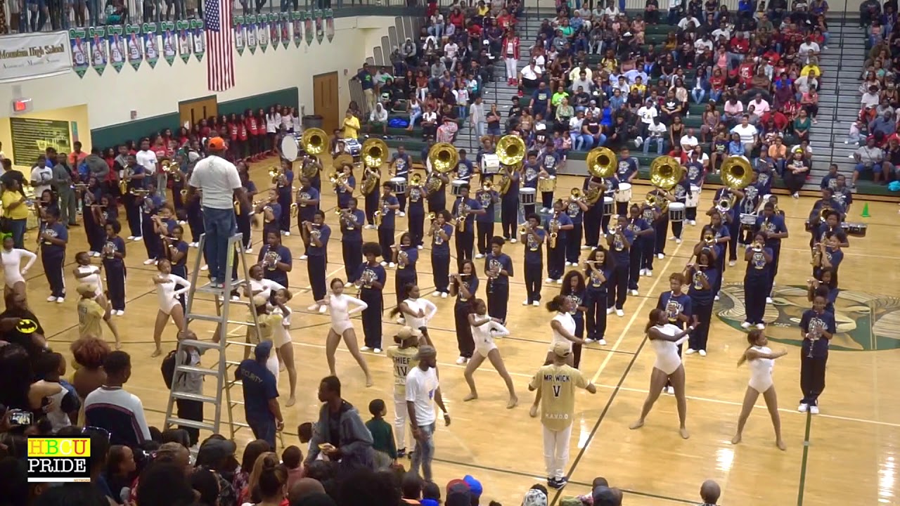 SWD VS ARABIA MOUNTAIN | VICE VERSA CHALLENGE