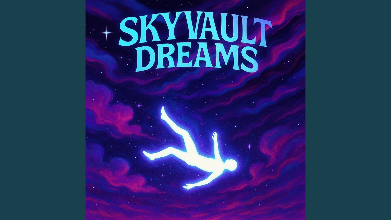 SKYVAULT DREAMS
