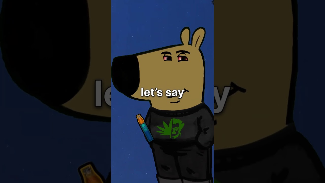 NEVER BUY A FAKE CART AGAIN.. (3 WAYS TO SPOT A FAKE CART!)