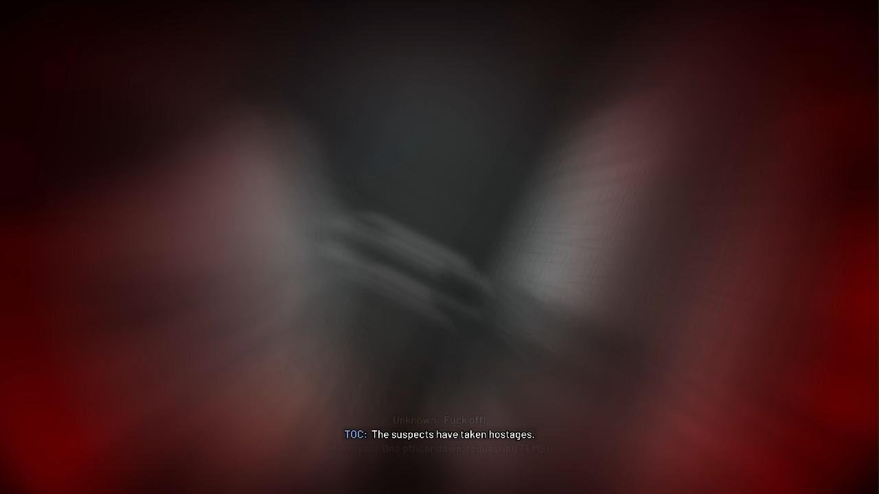 ReadyOrNot 6
