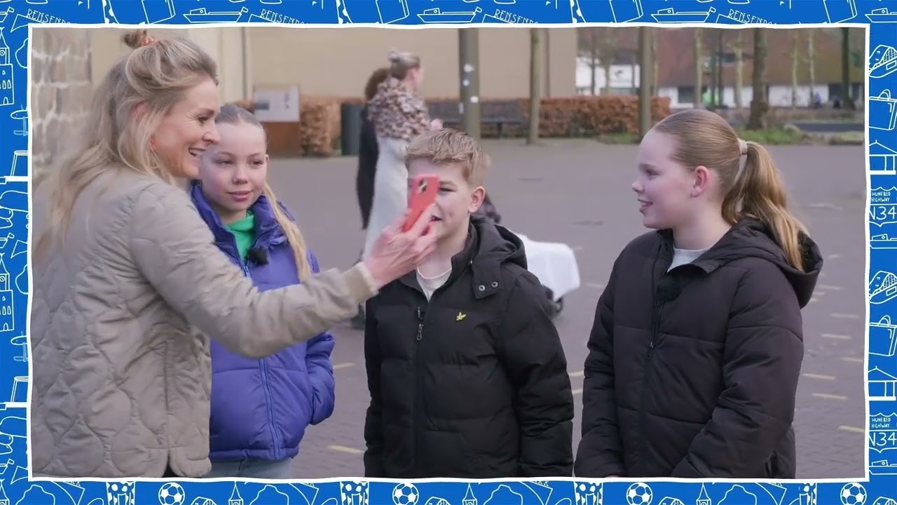 Programma Koningsdag in Emmen 2024