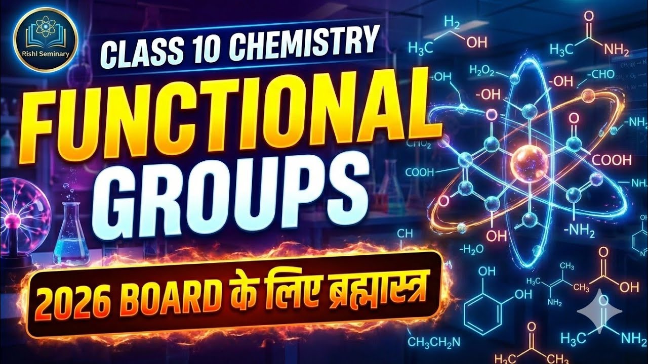 Functional group-one shot for board 2026@CBSEveningNews @rishiseminary