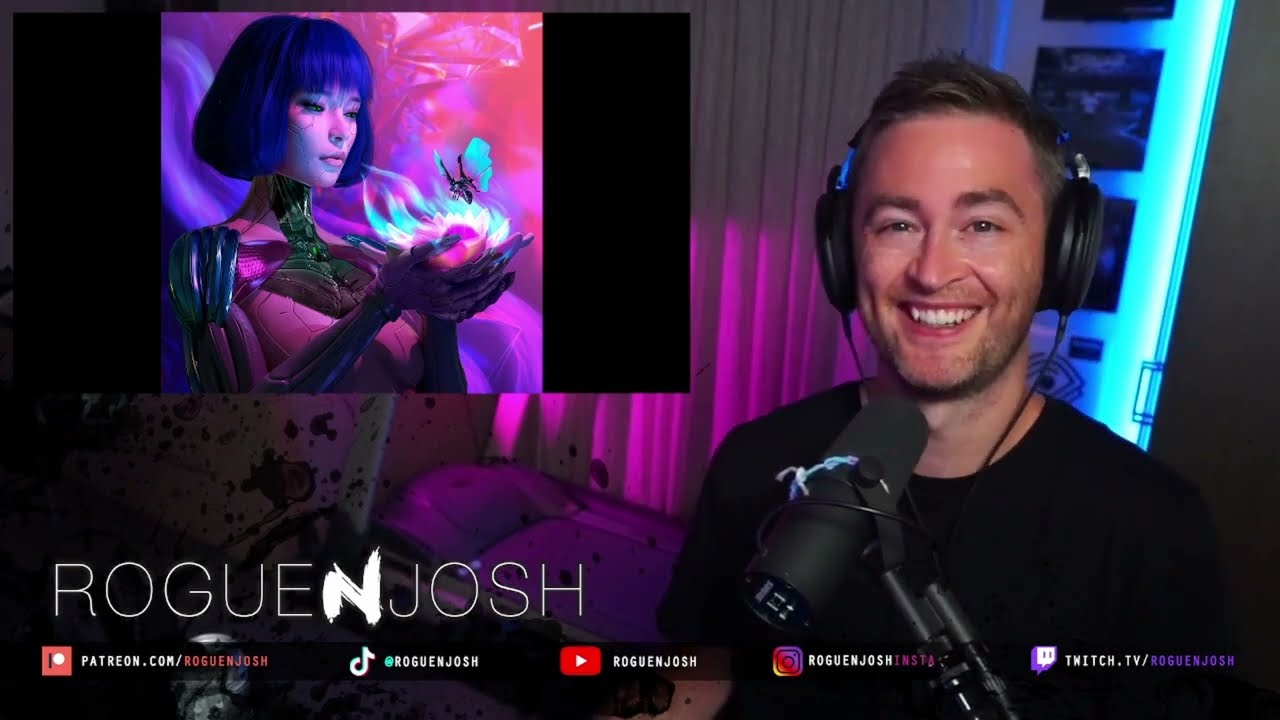 Within Destruction - P.O.P. (Reaction/First Listen)