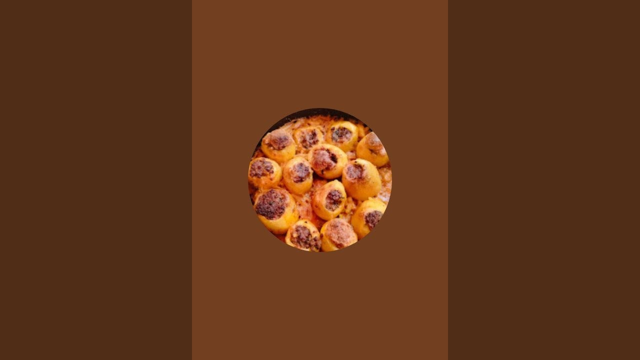 بدأت قناة 