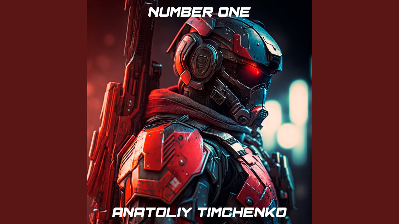 Number One