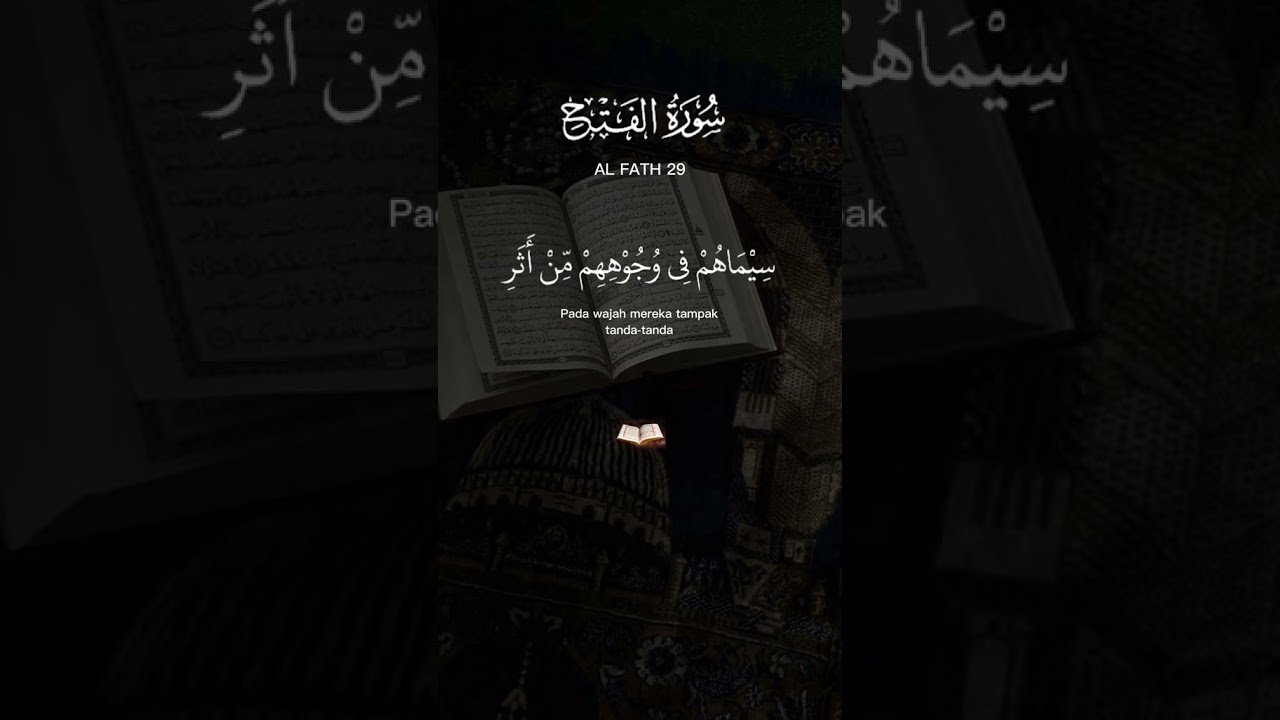 #islamicvideo