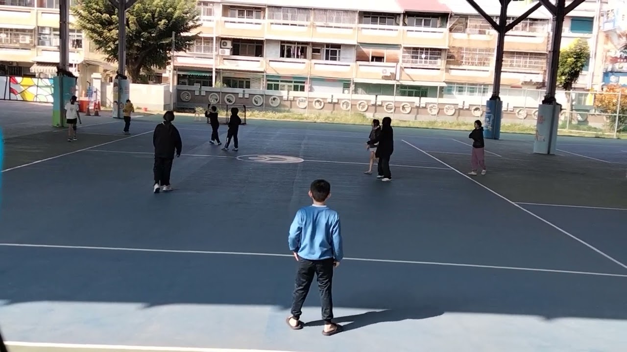 2/7（2）
