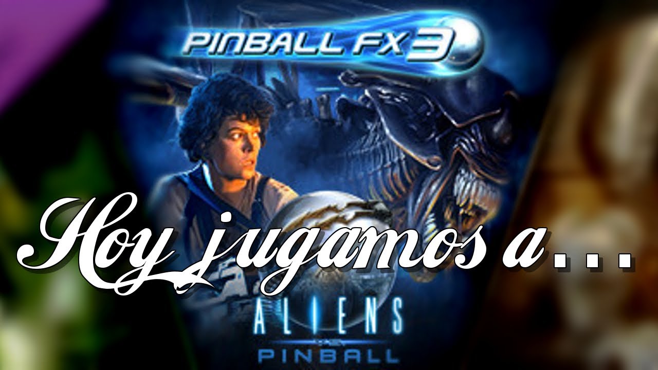 HOY JUGAMOS A... 