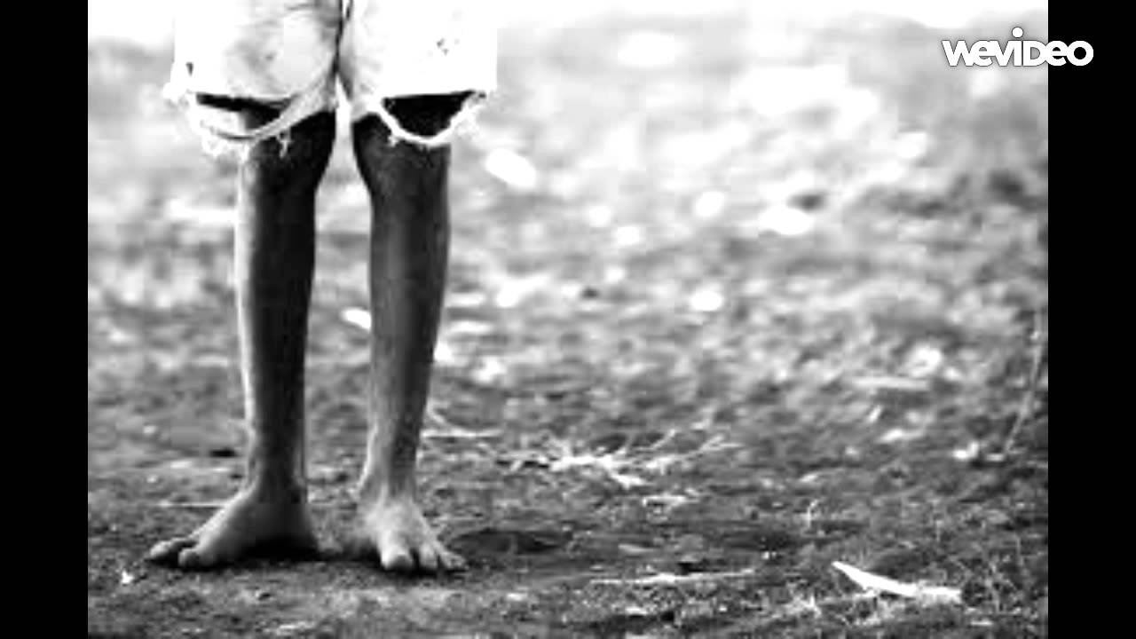 Activism Project (DRC) CARE