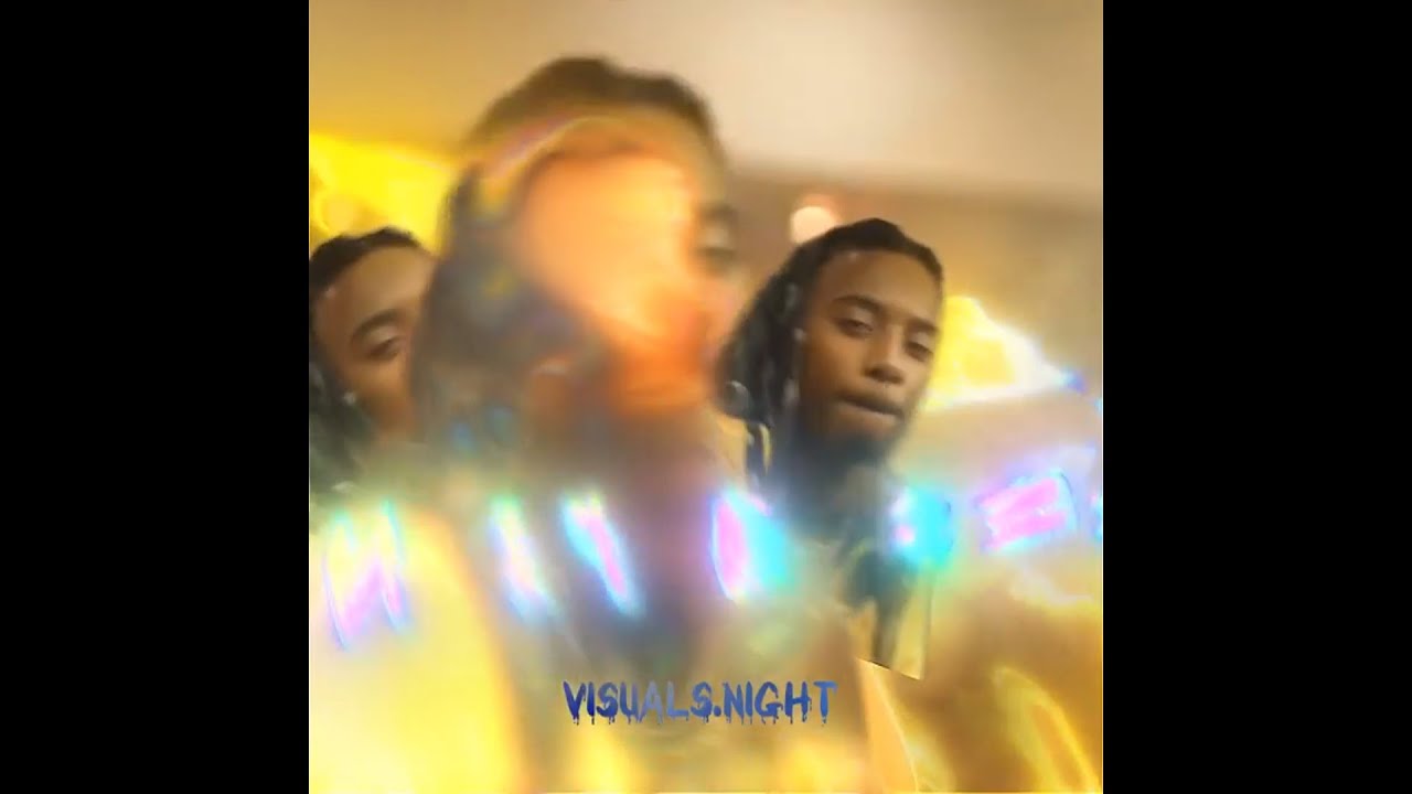 [FREE] Playboi Carti x Cochise x Pierre Bourne Type Beat 2022 - 