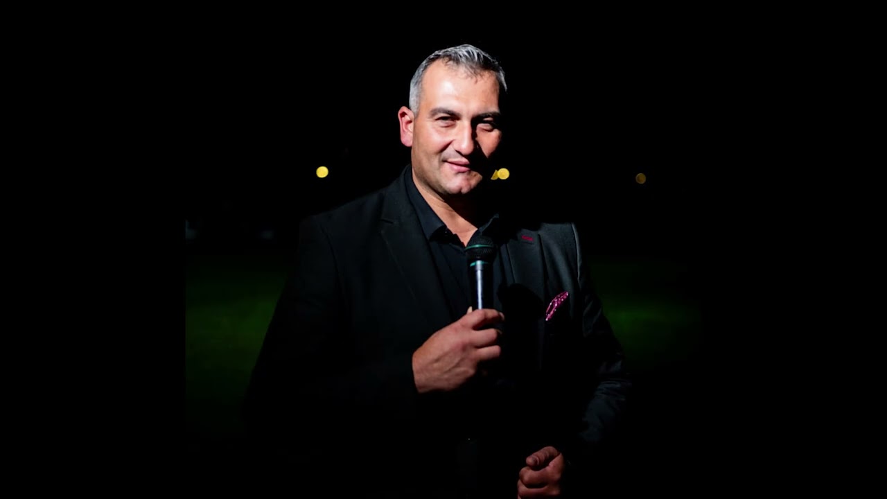 @ADRIAN MOȚOIU&FORMAȚIA#Muzică de petrecere#