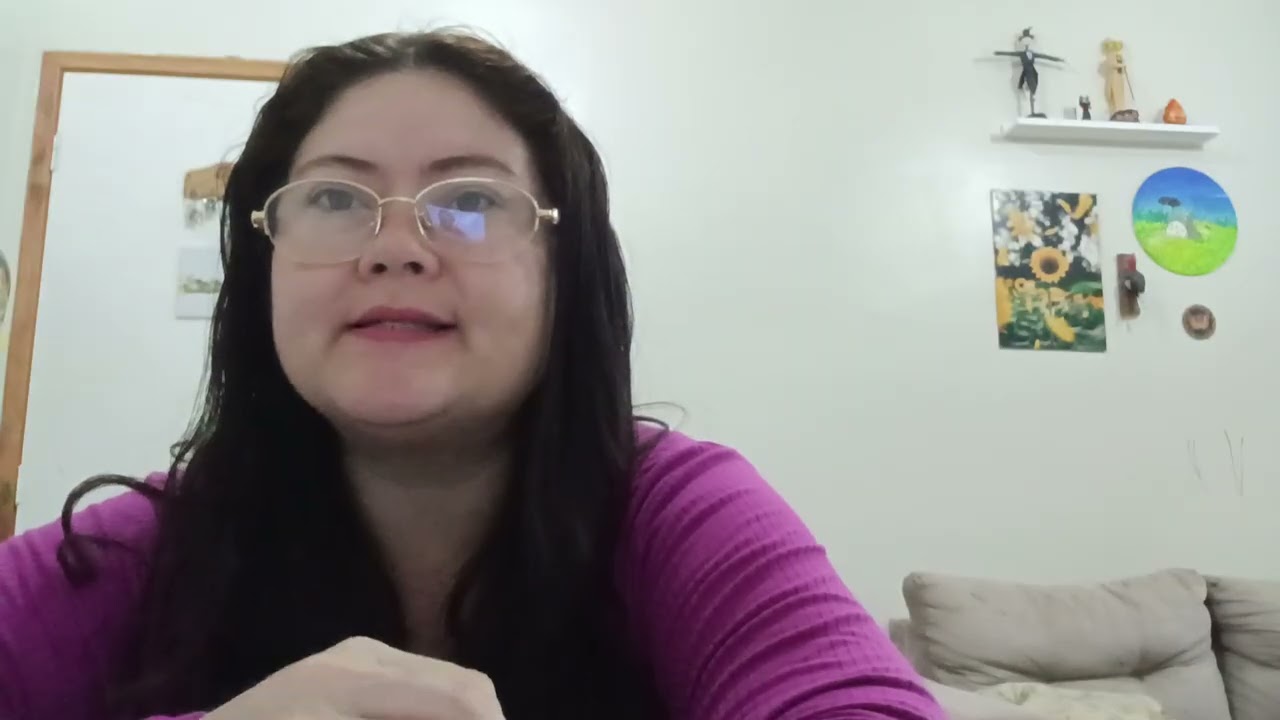 Apresentação da disciplina Tecnologia II
