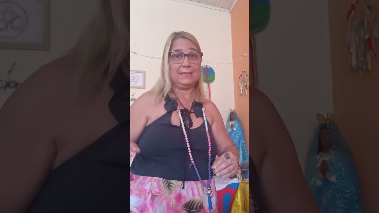 PORQUE O ALTAR CIGANO É IMPORTANTE?