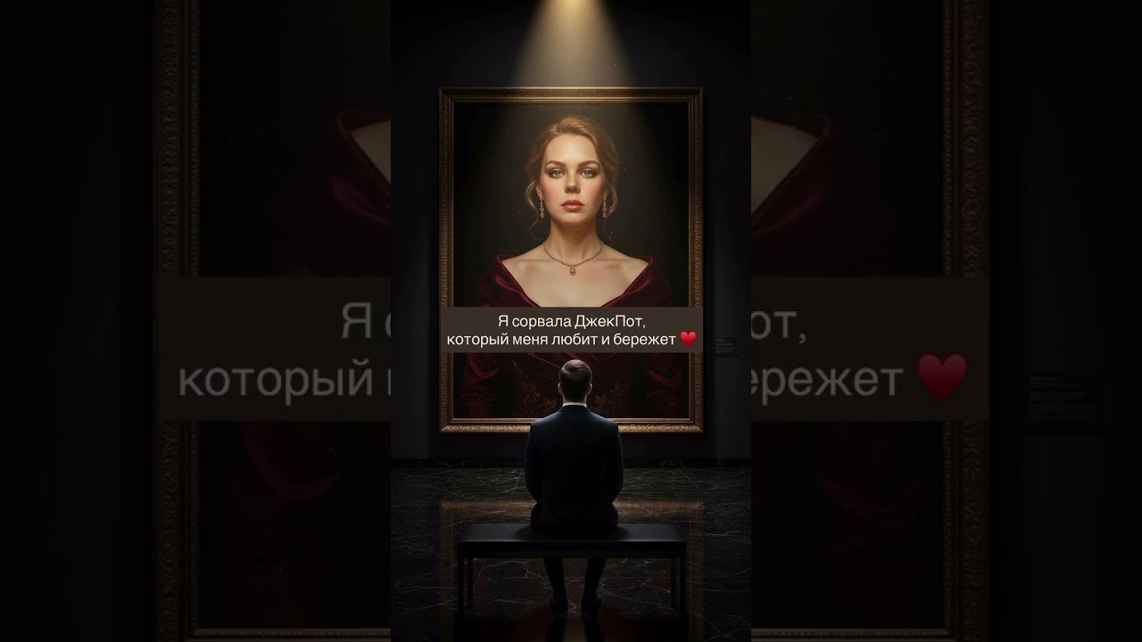 12 октября 2025 г.