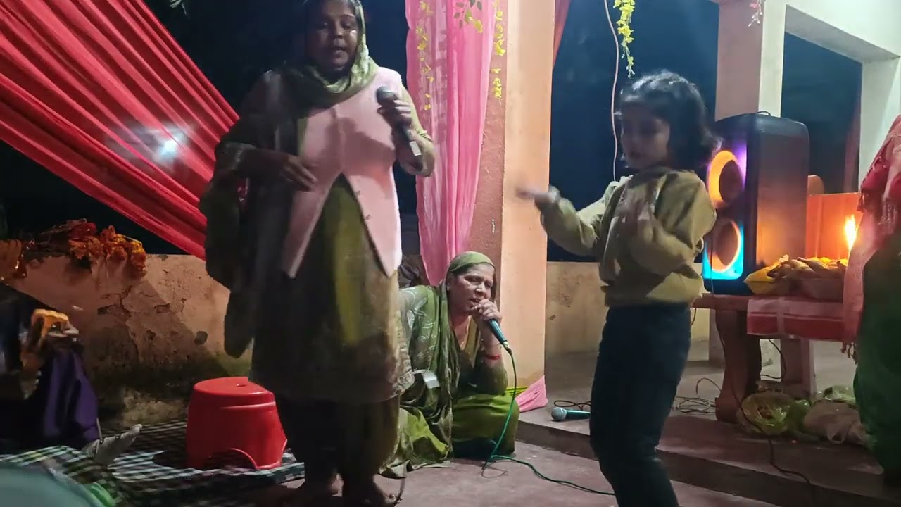 शिव मेरे सपनों में आने लगे