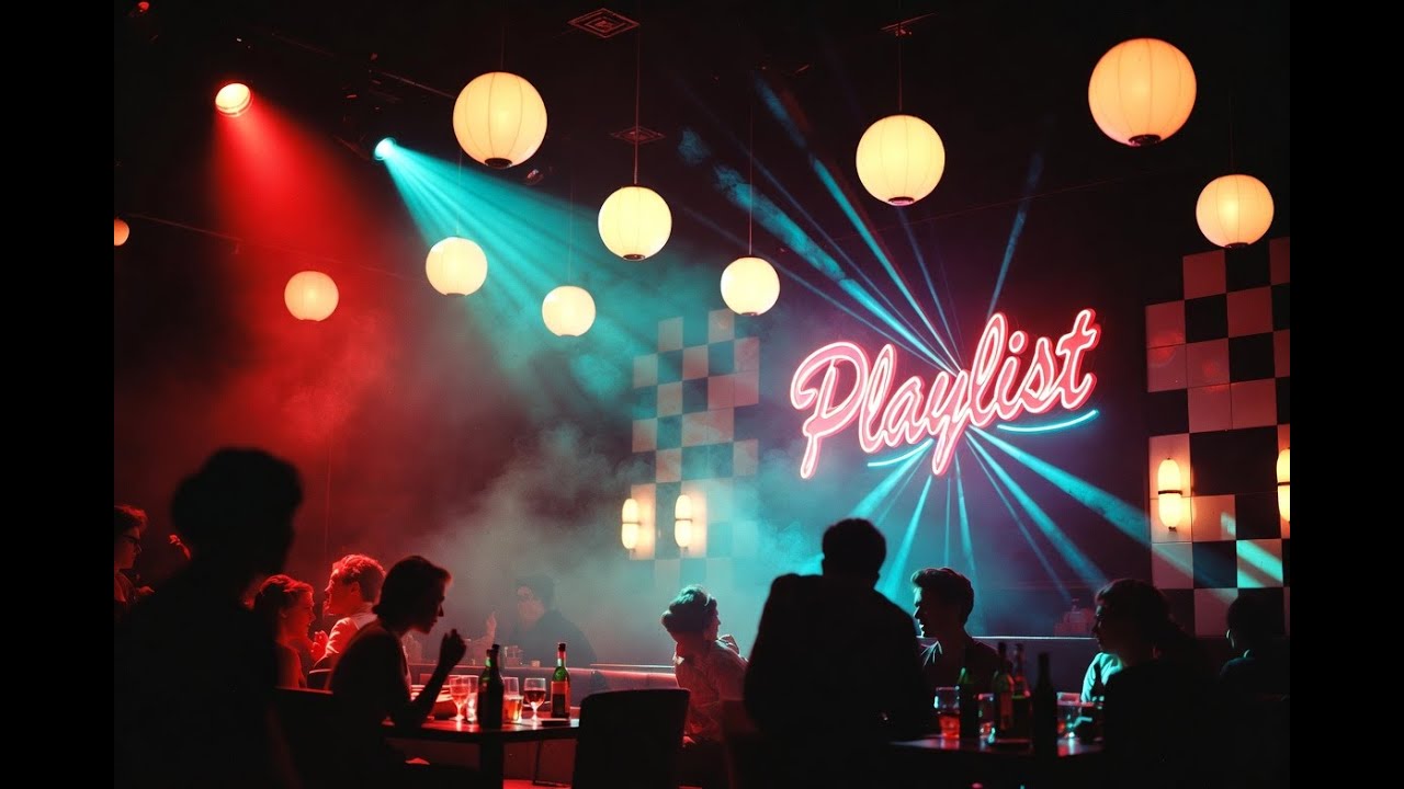 1950s Slow Soul Ballads | Vintage Heartbreak & Love Songs.#1950sSoul#SlowSoul#soulballads
