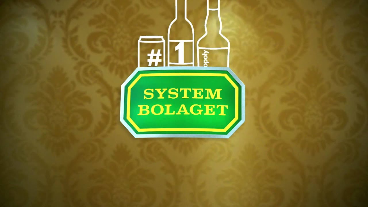 Study - LIVE - Enjoy (Part 3) - Uppsala University