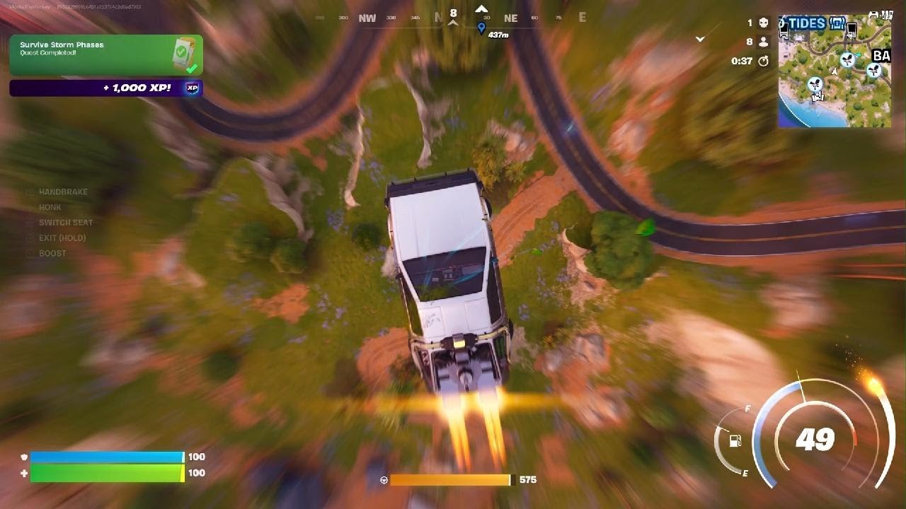 Fortnite_20260227133556