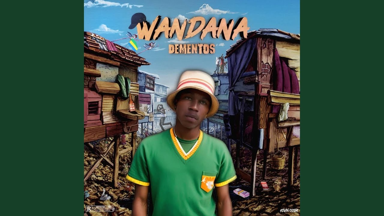 WANDANA