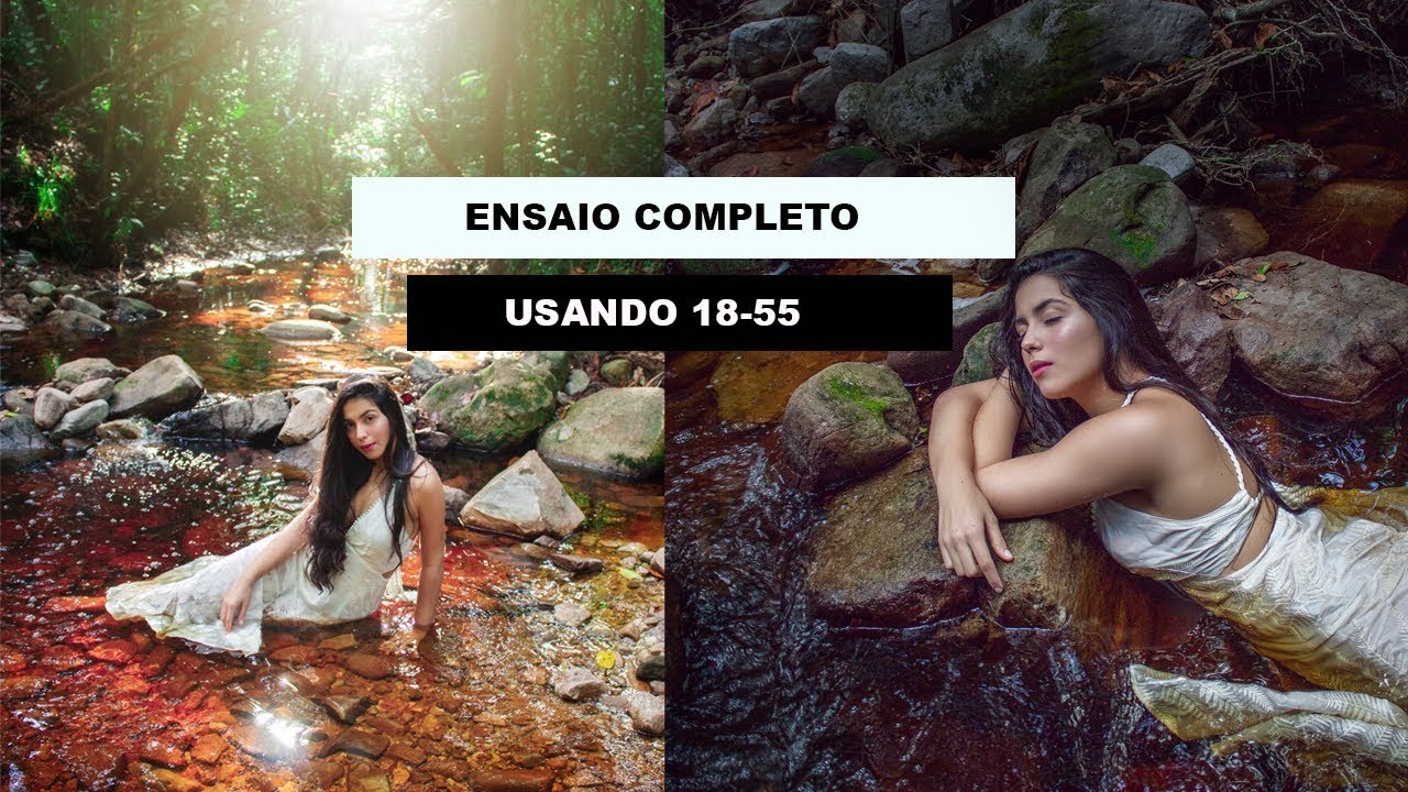FOTOGRAFANDO COM UMA 18-55 + CANON T3