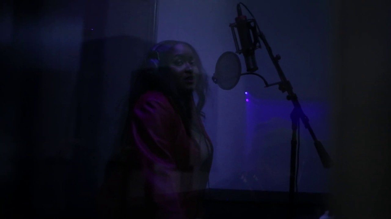 The Making of 
