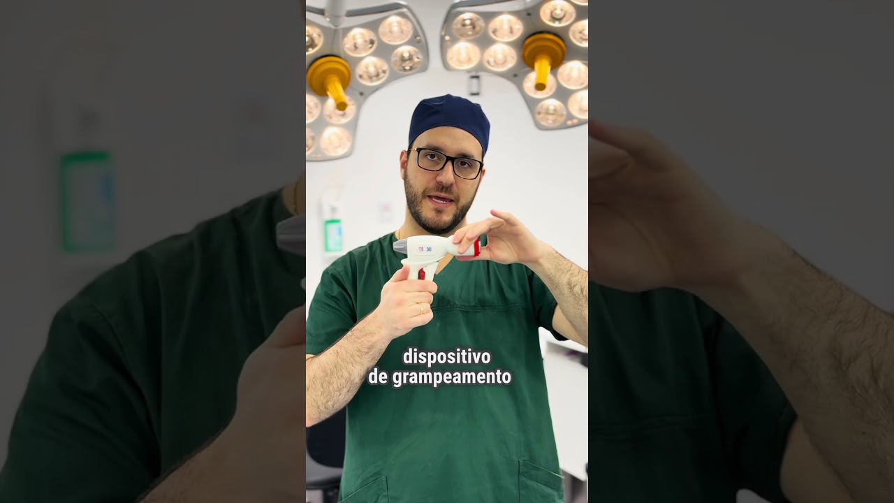 Hoje eu vim te explicar como &eacute; poss&iacute;vel que a cirurgia de circuncis&atilde;o