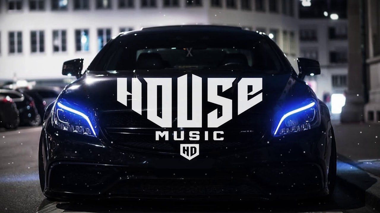 SHAHMEN &ndash; 1985 Pt. 2 (FILV Remix)