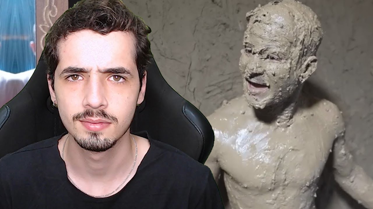 Quando canais infantis passam dos limites.