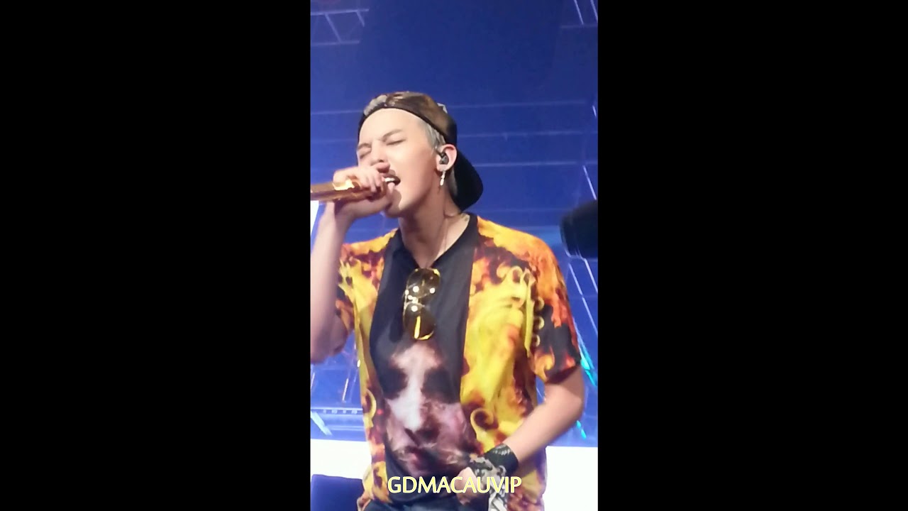 MY HEAVEN-2013-09-01