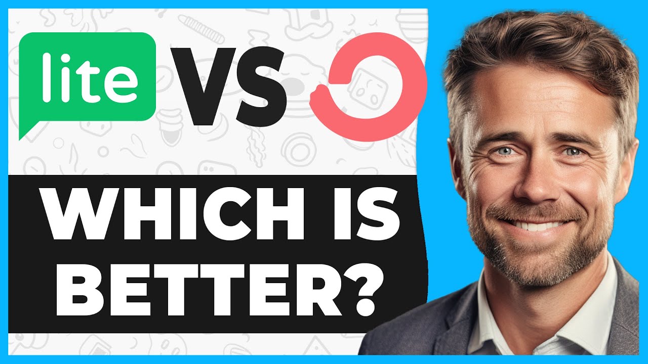 Mailerlite vs ConvertKit - Which Is The Better Email Marketing Software? (Full 2024 Guide)