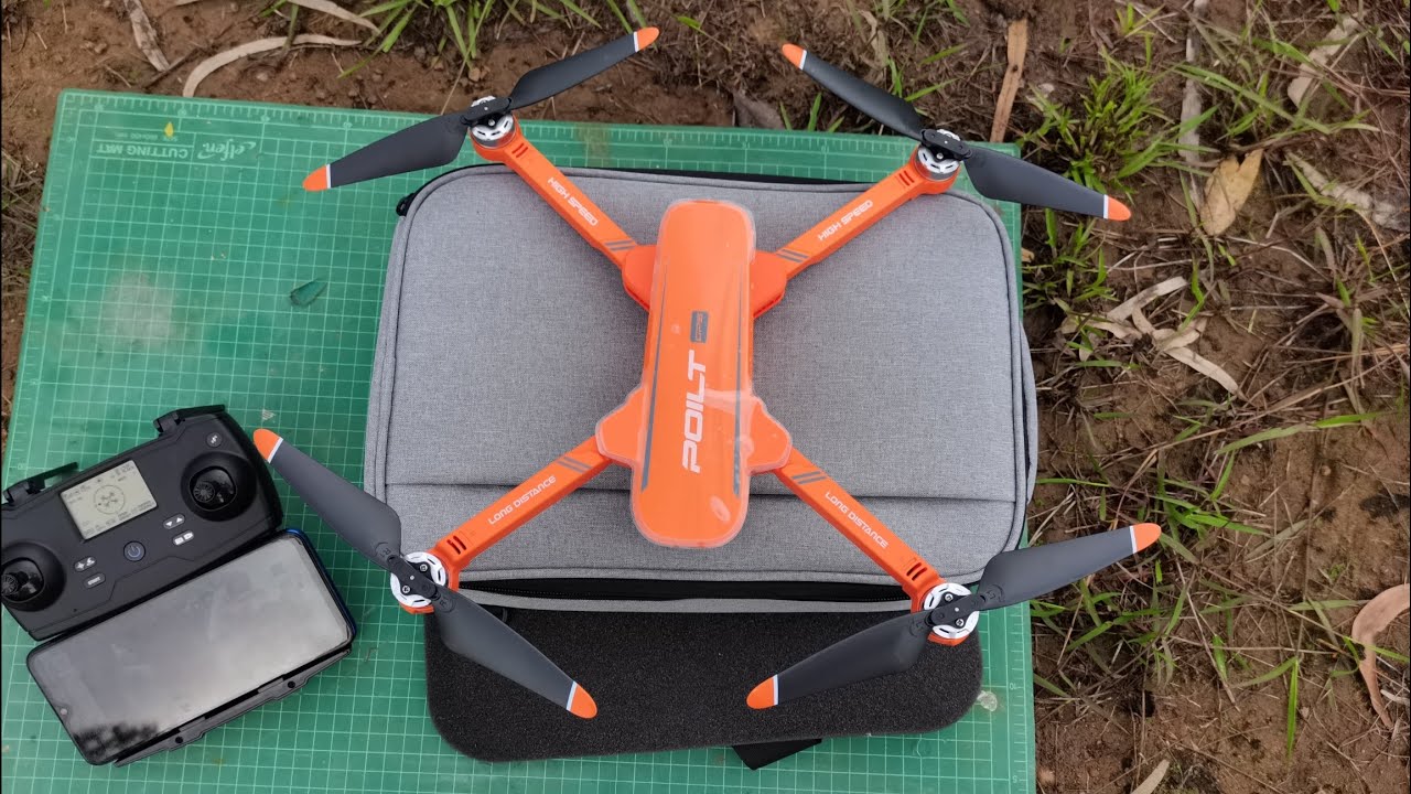 JJRC X17 PRO 6K 2.4GHZ.5G WIFI CAMERA โดรนบังคับวิทยุ ราคา 6500บาท 📱โทร:065-5393138📱ไลน์:tay-3910