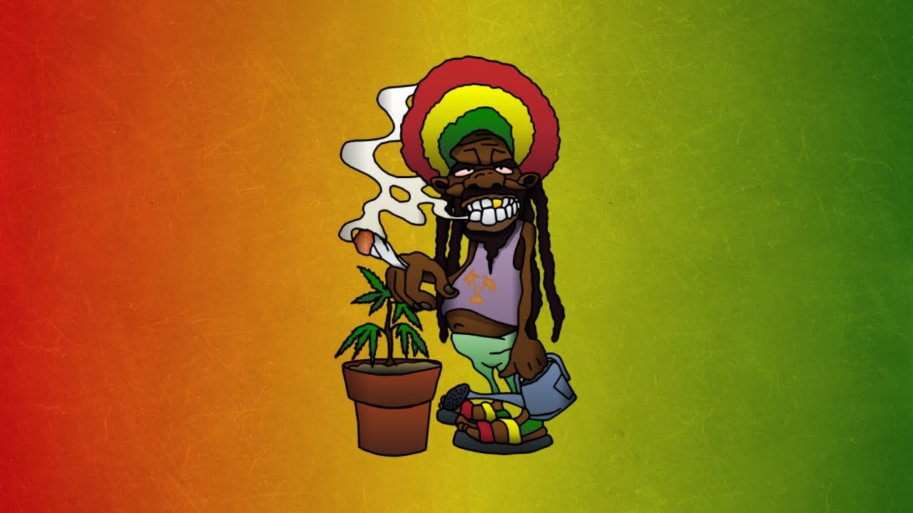 [FREE] Reggae Type Beat - 