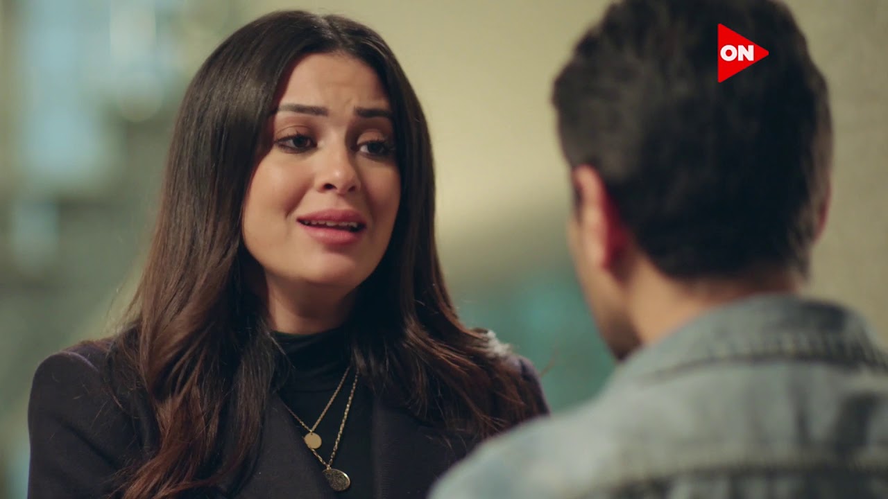 نور غلطت غلطة صغيرة بس المرة دي تمنها كان كبير#حكايات_بنات4