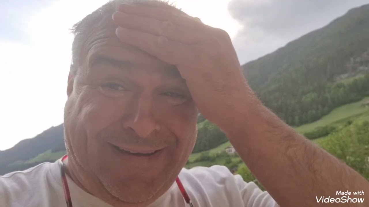 Südtirol 