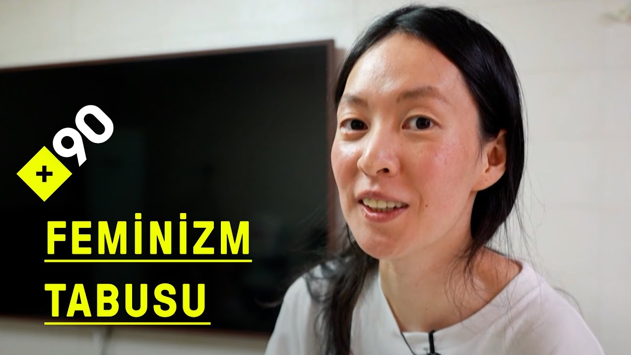 Güney Kore'de feminizm tabusu: 4B hareketi ve kadınların mücadelesi