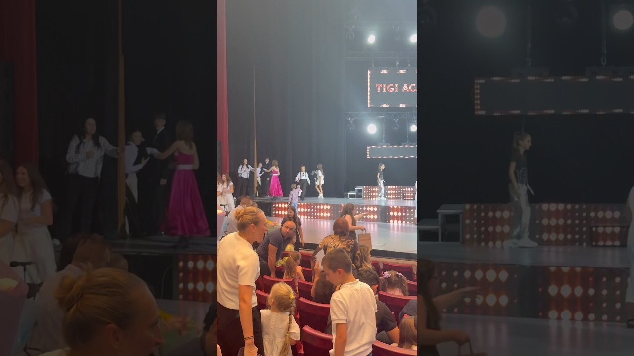 #aplauze#muzica#palatul#national#chisinau#emma#finish#concert#gurinel#tv
