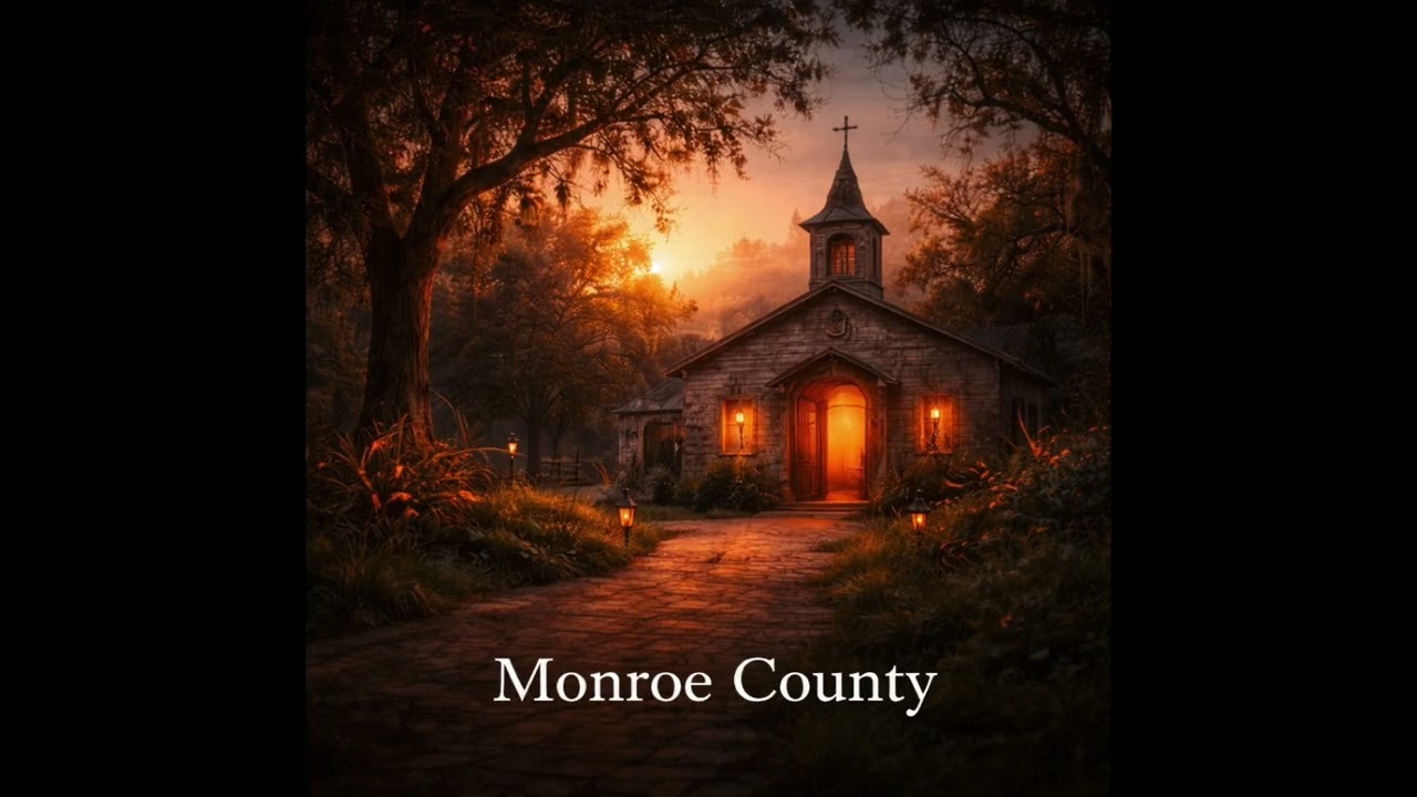 Monroe County