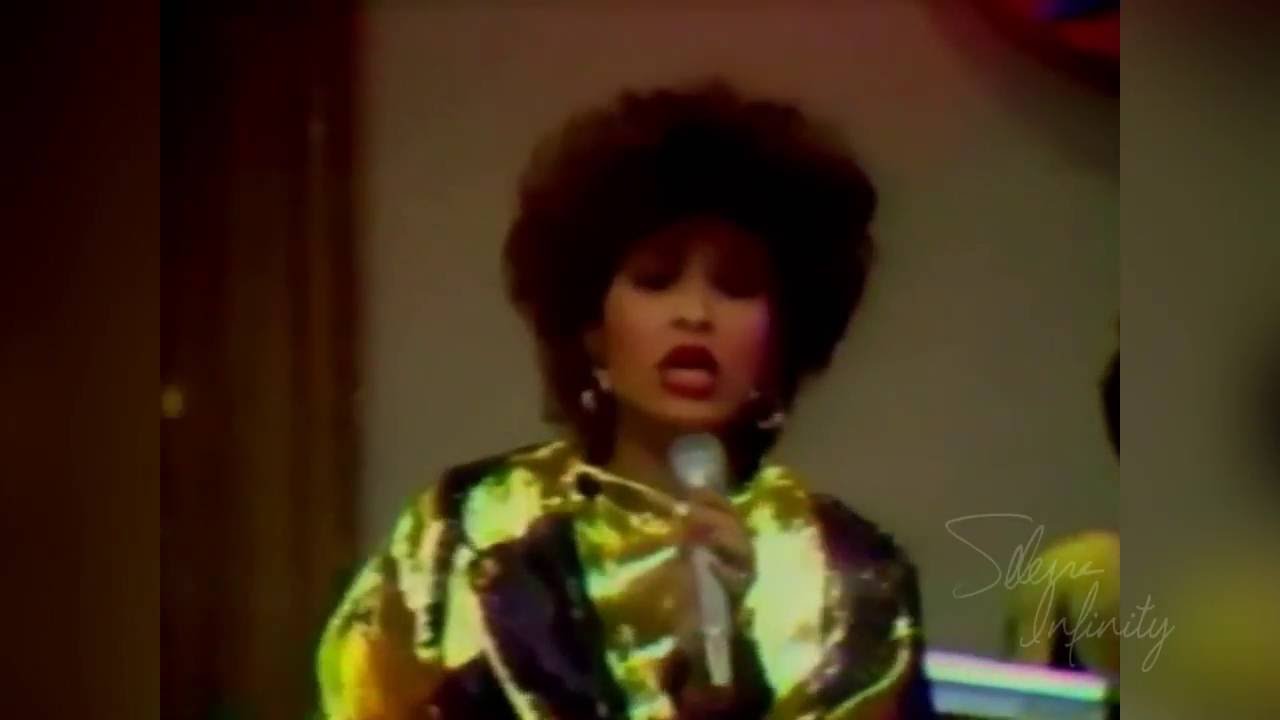 Selena - Acuérdate de mí
