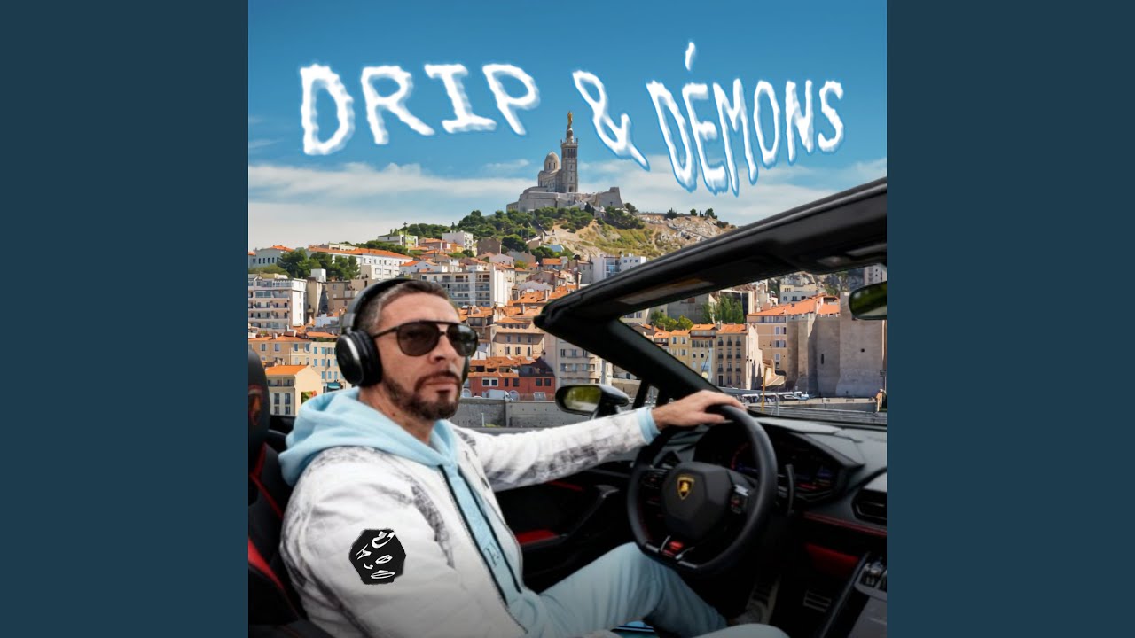 Dernier Virage
