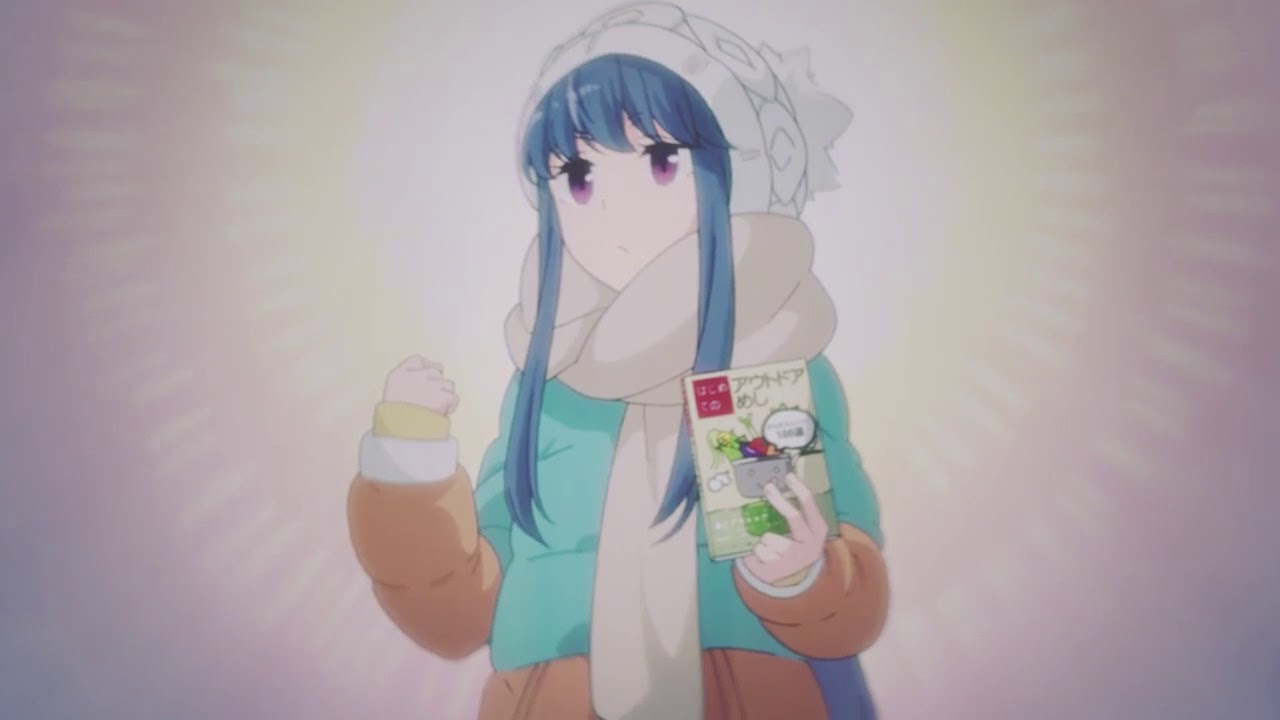 Going to the Sun (Miruku Remix) | [CONTEST WINNER]