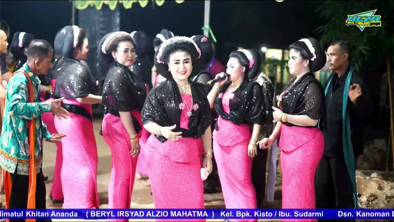 KOPIJAE - SEJUTACINTA