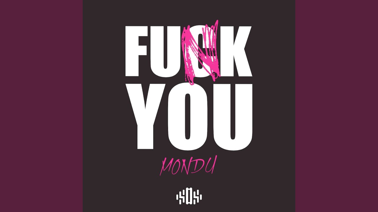 Funk You