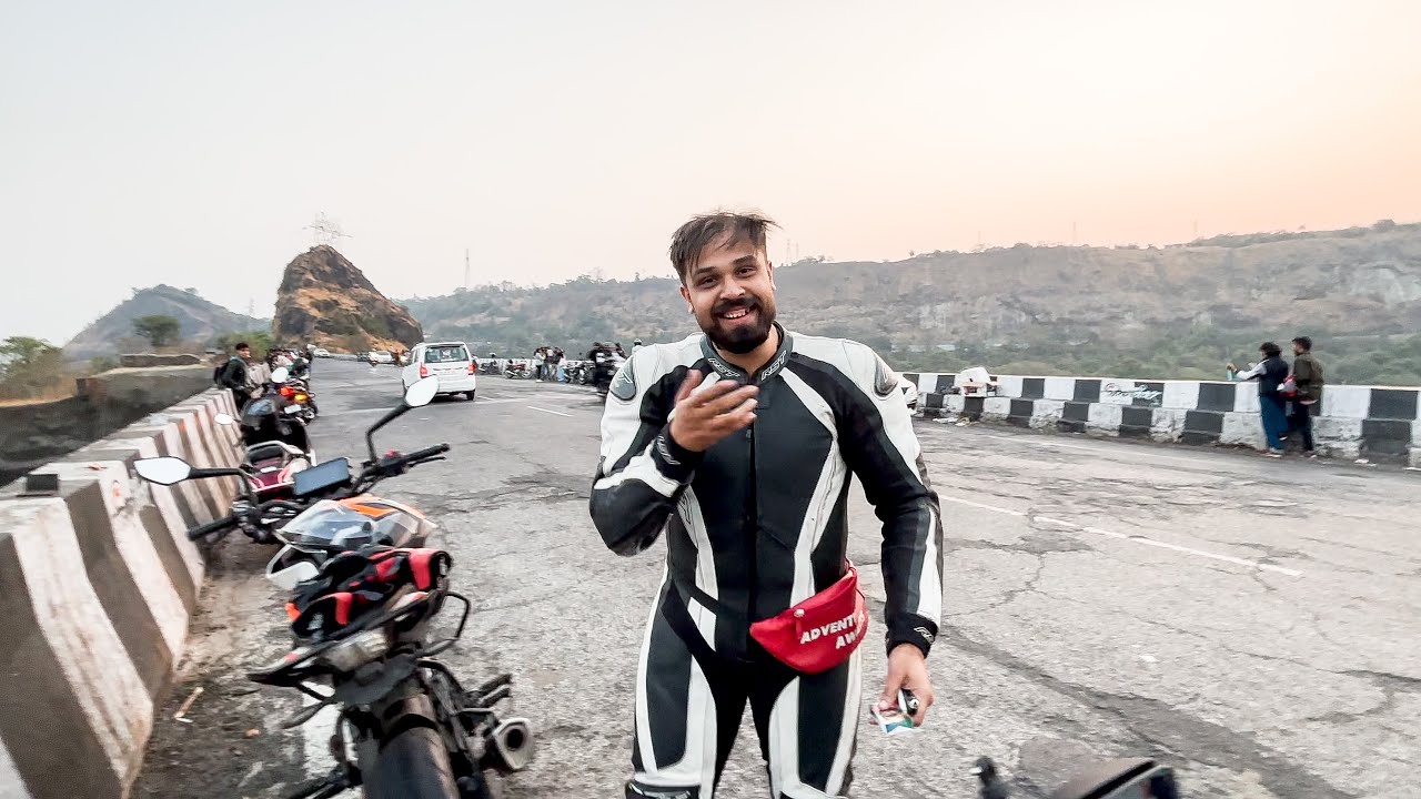 BEST RIDE ON THE KAWASAKI ZX10R SUPERBIKE 😍😱❤️ WITH APNA KUNAL 😍🔥❤️