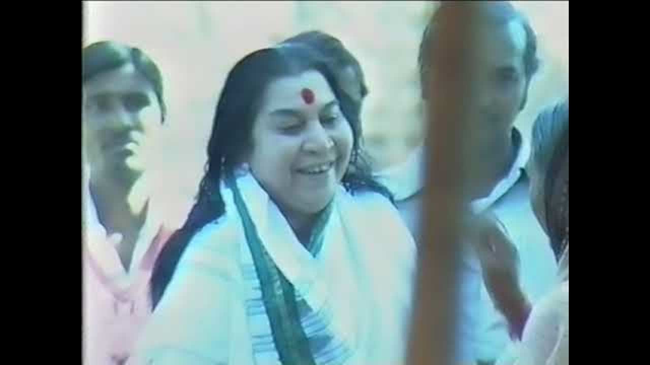 1985-01-21 Public Program Marathi, Musalwadi, India DP-RAW