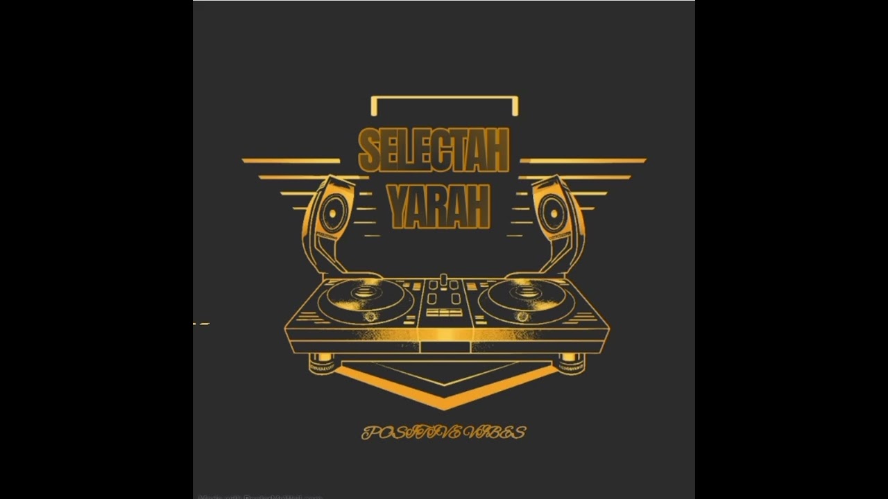 big big reggae tunes